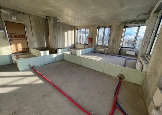 Купить 2-комнатную квартиру