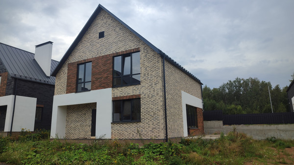 Купить  дом