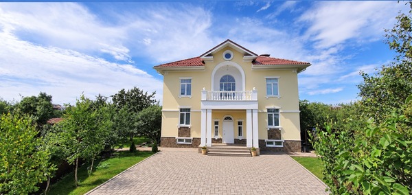 Купить  дом
