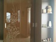 Снять комнату метро Медведково