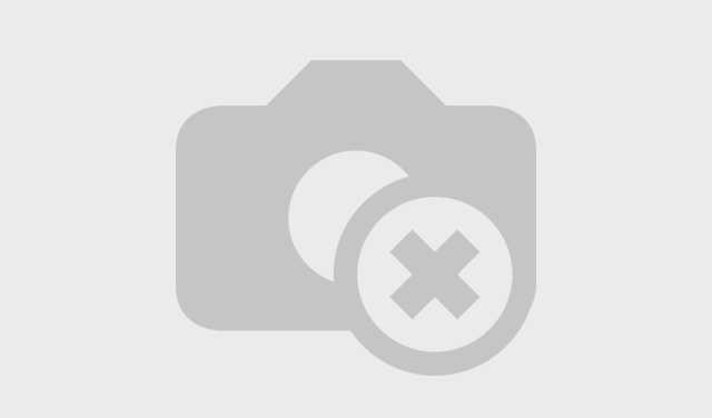 Снять 2-комнатную метро ВДНХ